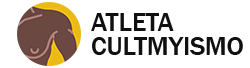 atletacultmyismo.com